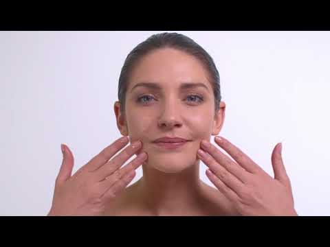 Миниатюра изображения товара Крем для лица Avene Питательный восстанавливающий (50мл)