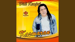 Download lagu Janji Palsu mp3