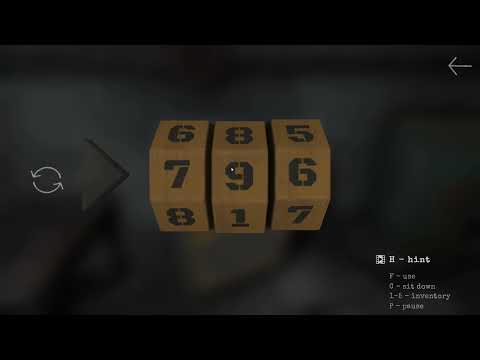 911 Cannibal Play On Crazygames