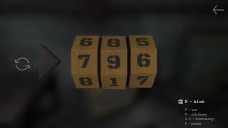 911 Cannibal 🕹️ Play on CrazyGames