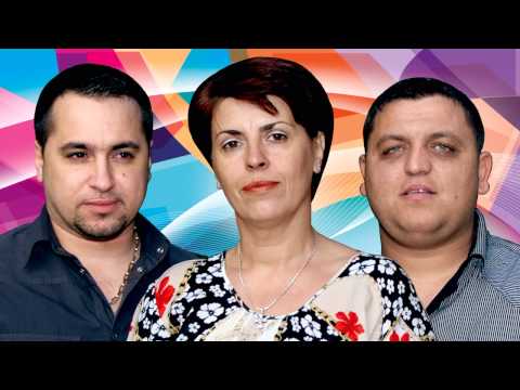 Express - Ma-nsura-i facui pe dracu'