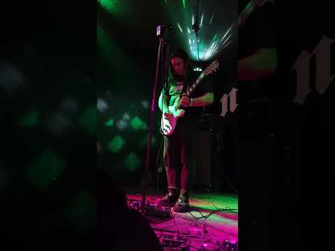 Celestyn - Live At No Class June 2024