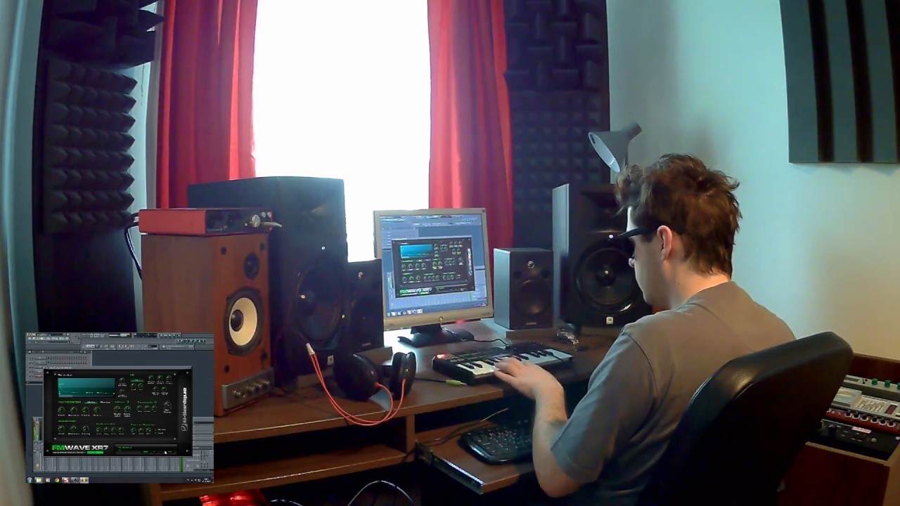 Video c7785cb9-41e4-4327-99a3-8671251b8af7