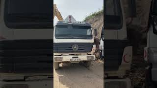 BAHÇE TOPRAĞI ELEME İŞLEMİ SUMİTOMO 300 & CAT 434E - GÖRKEMLER HAFRİYAT BODRUM