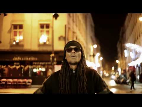 Supa My Freestyle "Man hight" street clip trap by BURNDEMPROD