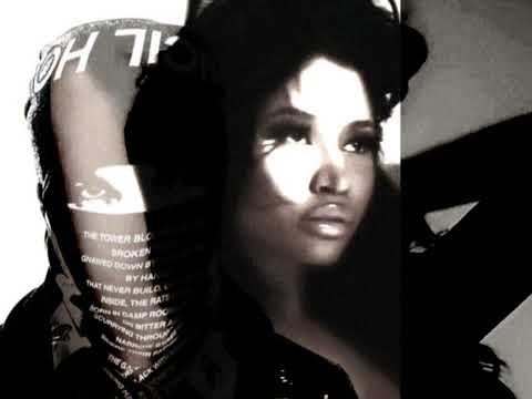 Cali Man x Coco Chanel (mashup)