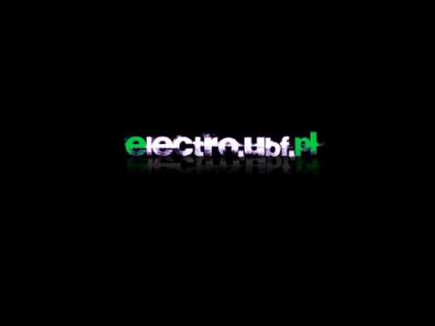 download lagu mp3 mp4 Electro House Summer 2010 PART 5, download mp3 Electro House Summer 2010 PART 5 free downloadn, video klip Electro House Summer 2010 PART 5