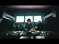 ADRIÁN MILLS Full Set AUDIODROME CLUB OVER PARTY 03 May 2025