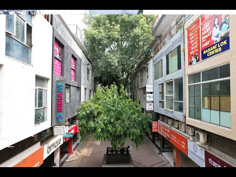Video Tour