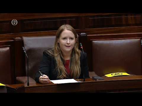 Special Committee on Covid-19 response discusses education