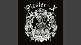 Download lagu Satukan Warna Yang Kita Miliki mp3