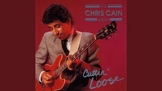 I'm Going Through A Love Detox