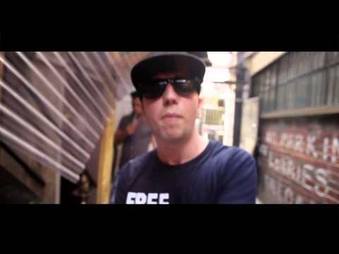 Free Weed For Single Mothers (Produced By Raf Riley) | Lunar C