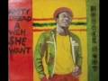 horace andy - this must be hell