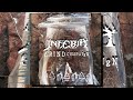 Inferia Grind Cumpaign Full Album