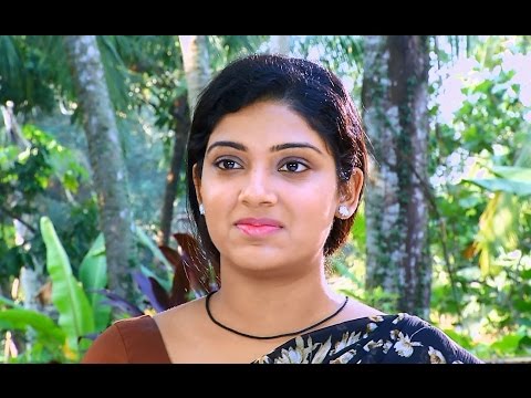 Athmasakhi | Episode 142 - 26 January 2016 | Mazhavil Manorama