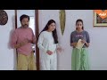 Ithu Konjam Illa Rombave Abnormal Thaan Ramany Vs Ramany 3 0 Streaming Now On Aha Tamil