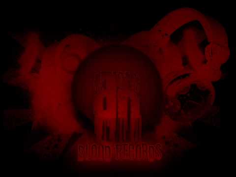 WesTThuGzZ - OuT From My Way