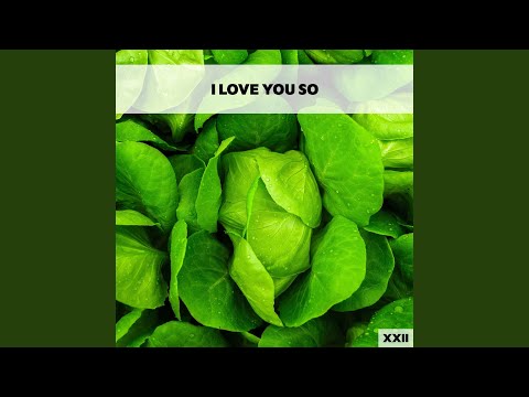 You Can Do It (Jerry Kay Remix 2014)