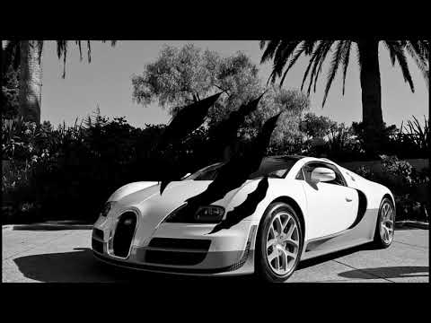 Renomty, ONEIL - Baby