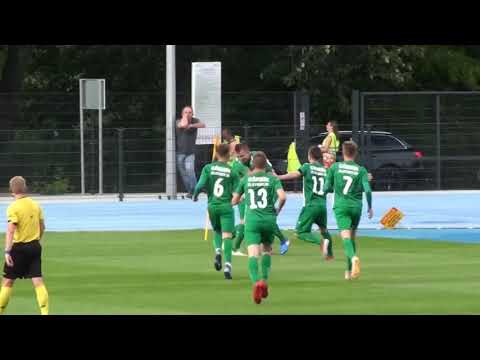 Marcin Franczak 1 0 Orla Wąsosz