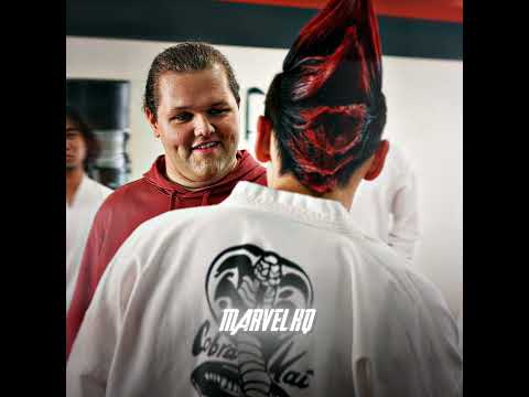 Hawk Gets Revenge on Bully 🥶 | Hawk Edit | Los Voltaje