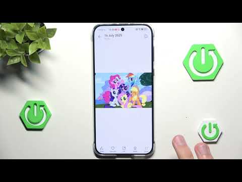 HUAWEI Pura 70 Pro – How to Lock Apps and Hide Photos