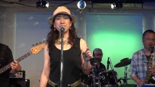 Midnight Believer / Hideout in Heaven