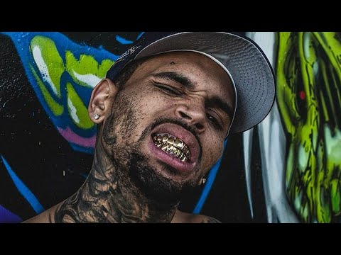 Chris Brown, Capella Grey - Gyalis (Feat. Tory Lanez)