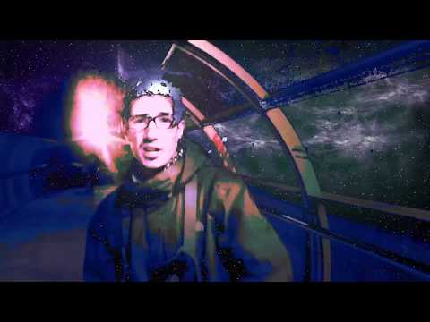 TUKEYS AKA NECRO JAM - NECRO WAY // PROD. LIL PROZAAC (FILM BY CRYSTAL KID)