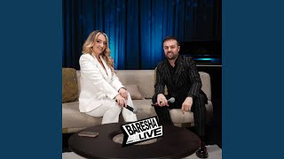 Ardian Limanmera & Fjolla Gashi - Pse S'më Thirre Djalë