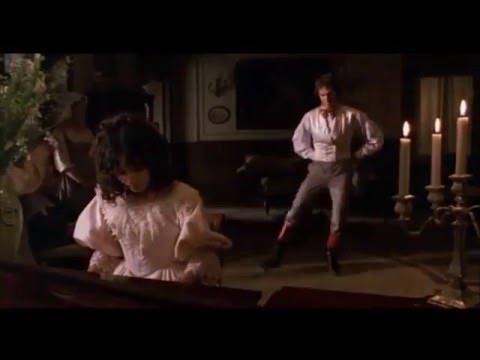 Трейлер