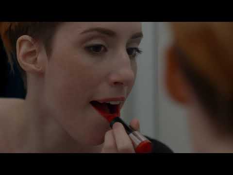 MOE'S - Inhale (Official video)