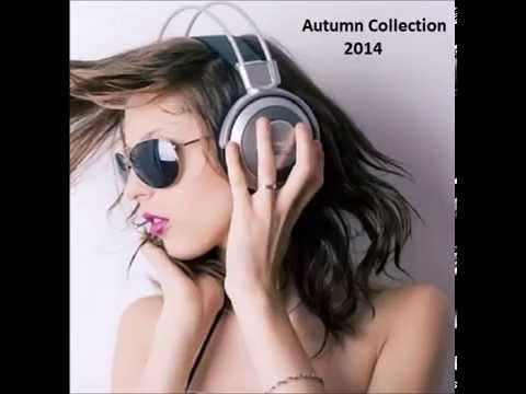 Club Factory feat Max P Love 4 Lovin' (Pavel Velchev & Dmitriy Rs Remix Radio Edit)