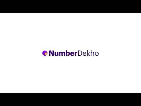 NumberDekho