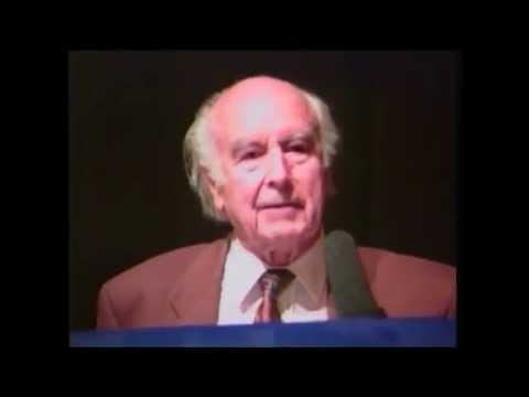 Albert Hofmann - Worlds of Consciousness