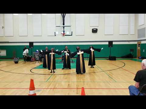 Remember Me Blessings From GOD(Founder Shira M Benson)