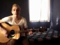 Johnny Flynn - The Wrote and The Writ 