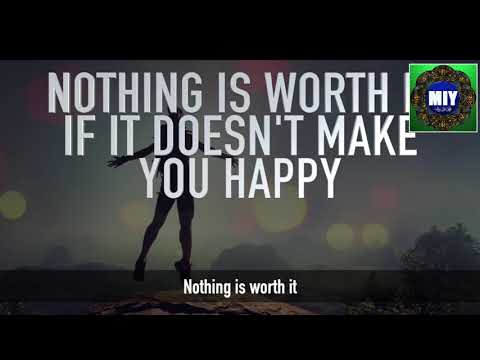 7 principles to live by, for an abundant, happy, successful life.