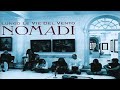 Nomadi Lungo Le Vie Del Vento Il Concerto Vallese 30 09 1995