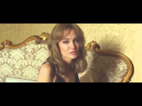 Thumbnail for video: A Look Inside Thumbnail for video: A Look Inside