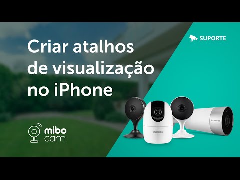 Miniatura do vídeo
