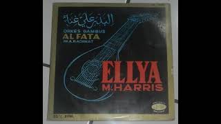 Download lagu Ellya M. Harris & Orkes Gambus Al Fata mp3