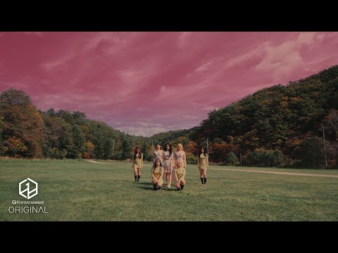 3YE(써드아이) - LOCO | Performance Video