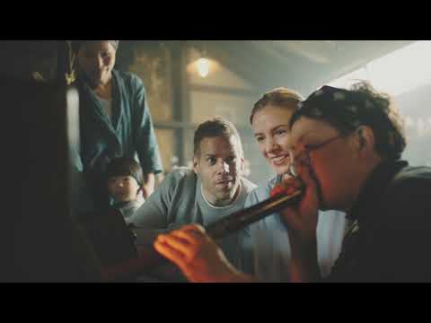 Discover Another Japan - San’in (Full version)