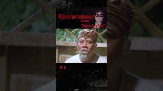 Download lagu Film Horror Suzzanna 'Malam Satu Suro' Ep.6 mp3 Download lagu Film Horror Suzzanna 'Malam Satu Suro' Ep.6 mp3