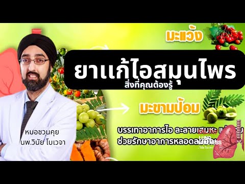 คลิกเพื่อดูคลิปวิดีโอ