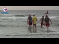 's-Gravenzandse Vrijwillige Reddingsbrigade zoekt strandwachten