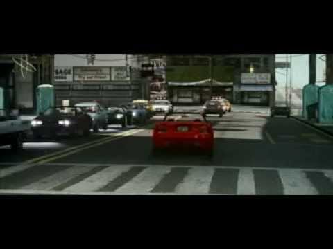 Pascal Morais Feat Troy Denari - Indescribable Feelings Eltonnick Remix) (Official Music Video)