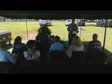 May And Smith Obituaries